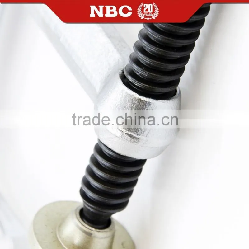 2016 Heavy Duty F-type Pliers Spanner Clamp for Clamping