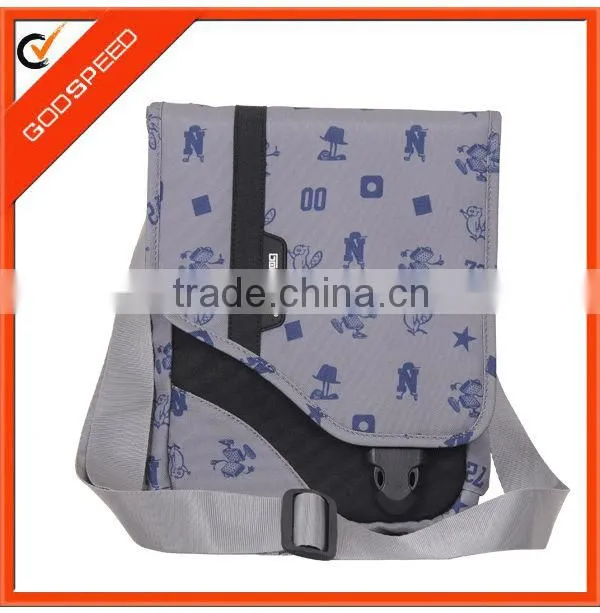 Wholesale slim for iPad mini smart case