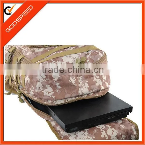 outdoor adventure backpack outdoor camping backpack camping hiking backpack china