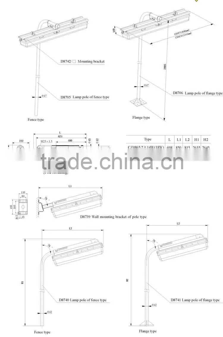 Hot selling light fixture of ceiling light fixture led lamp with low price
