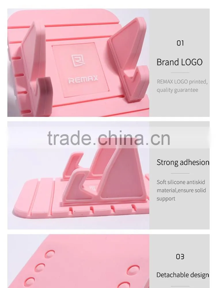 REMAX Cheaper Price Fairy Mobile Phone Holder