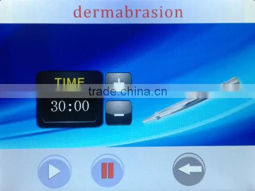 AYJ-Y80(CE)machine for produce oxygen/oxygen water machine/home oxygen making machine