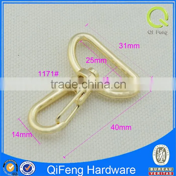 types of hooks