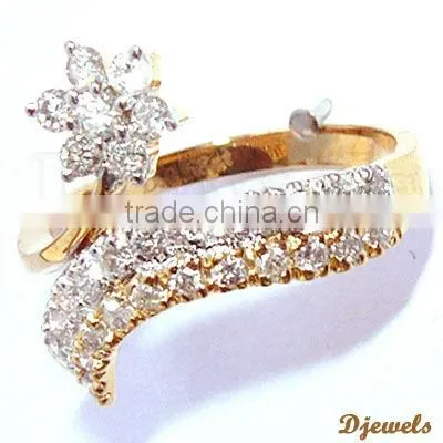 Engagement Ring,Diamond Rings,Bridal Rings