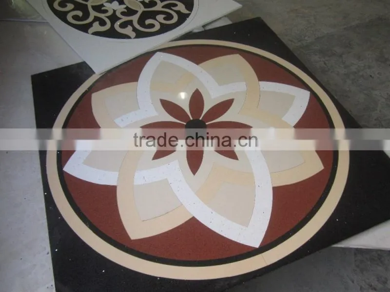 Cheap Outdoor Granite Stone Slabs For Sale