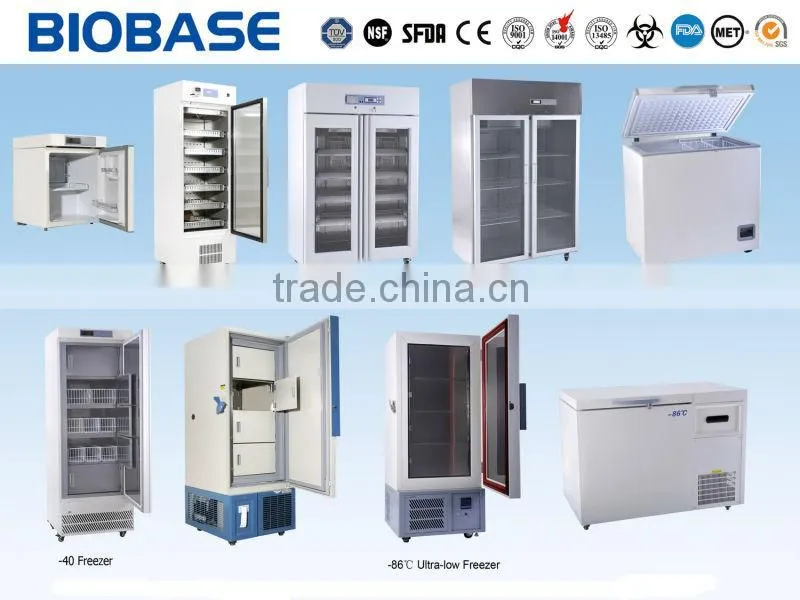 BIOBASE 4 feet Vertical Laminar Air Flow Cainet with CE mark