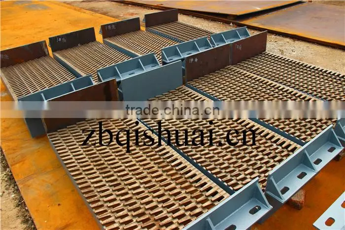 xar400 xar500 wear resistant plate