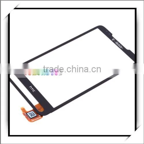 Best Selling Touch Screen For HTC Touch Screen