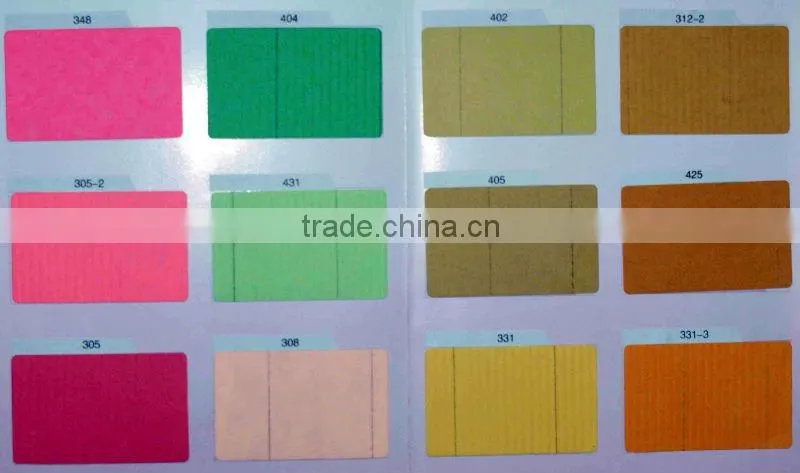 Acrylic fuel wooden pulp filter paper