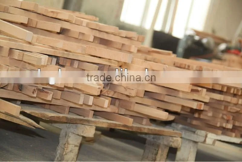 in stock 145cm three legs wooden sketch box easel lady easel box