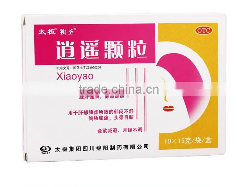 52binding book,book with plastic comb binding