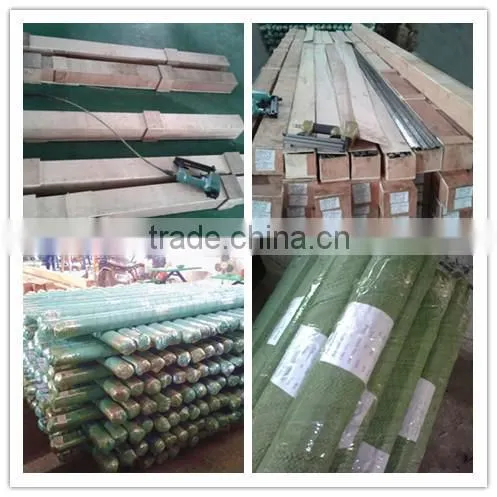 304 stainless steel continuous piano hinge