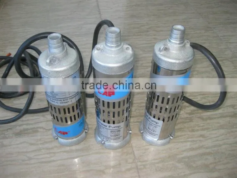 12v 24v 48v water pumps for sale, solar powered irrigation water pump