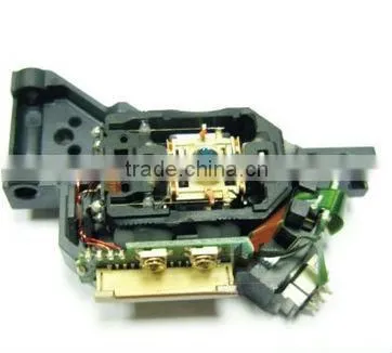LASER LENS HOP-141B BENQ OPU-5430 for XBOX 360 DVD DRIVE