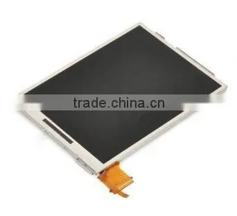 for 3ds bottom lcd