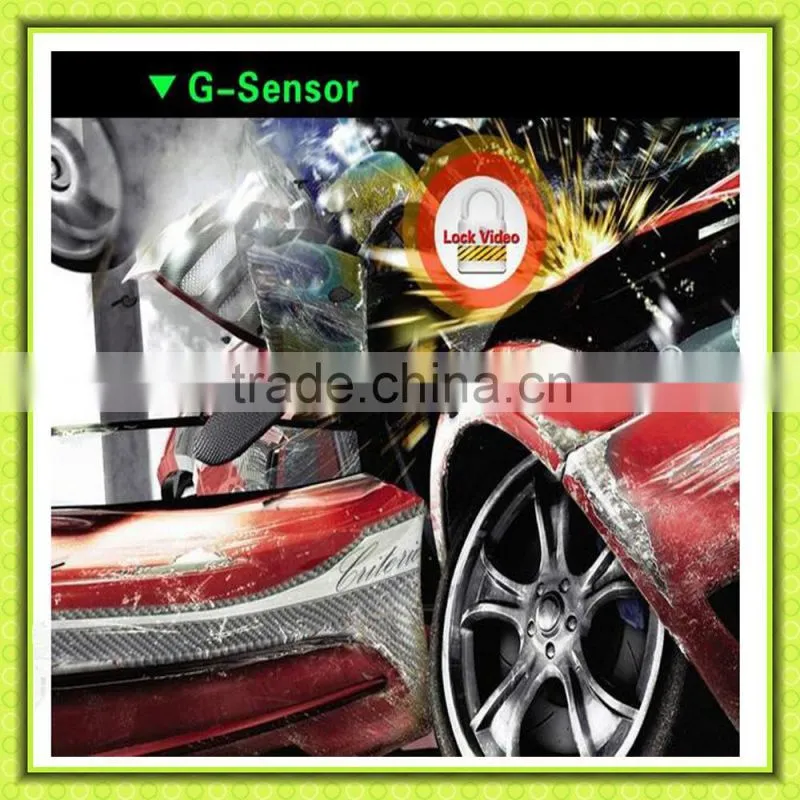 Quality Mirror Car Camera & Waterproof Car Camera Manufacturer 168