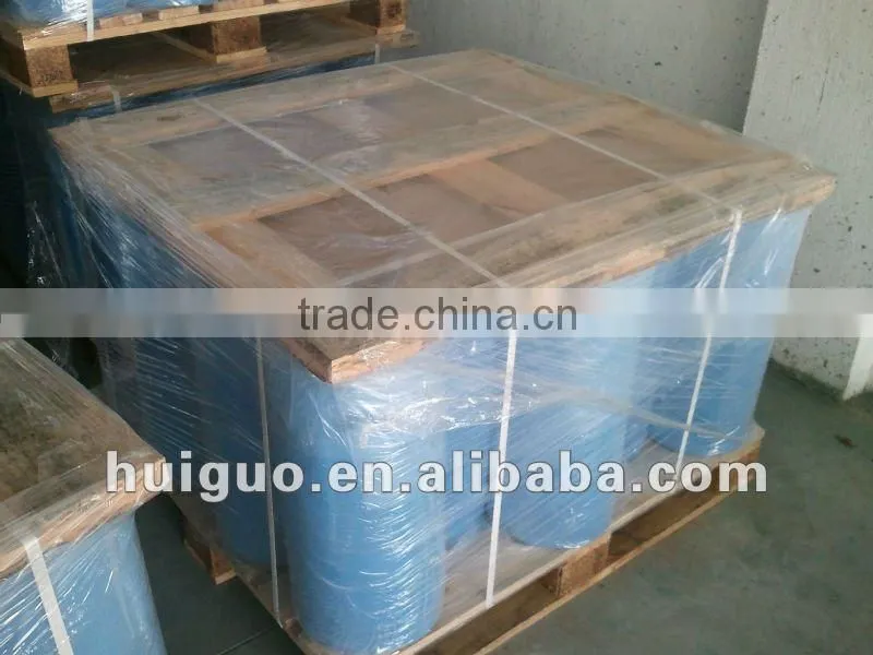 polyethylene shrink film pe shrink film
