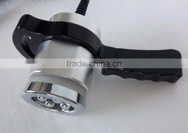 Cavitation Vaccum Tripolar RF Photon Facial Care Skin Rejuvenation Body Shaping Slimming Weight Loss Beauty Equipment