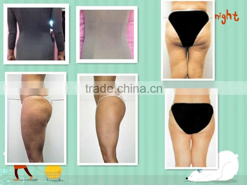 Non surgical face lift face skin tightening equipment