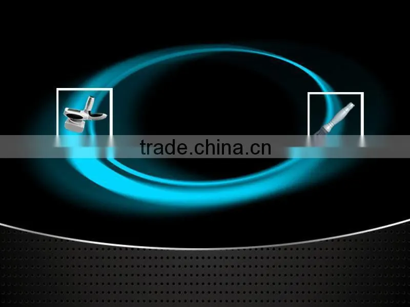 Replaceable vacuum roller home use devices