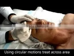 Multi-functional derma roller dermarollerr with beauty package