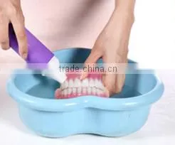 Portable handy washer mini washing machine utrasonic handy washer