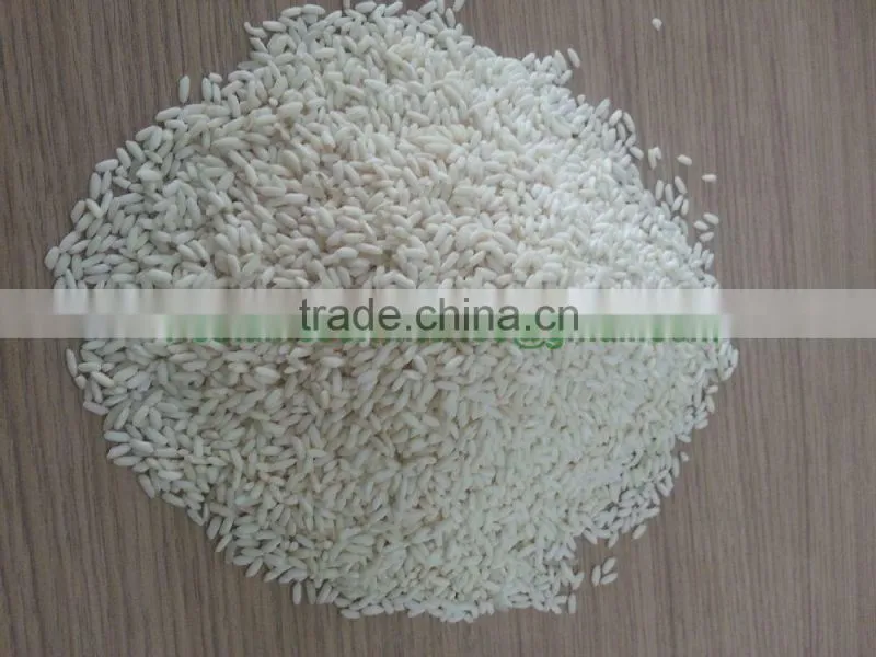 VIETNAM GLUTINOUS RICE/STICKY RICE 5%/10% BROKEN-NEW CROP 2017