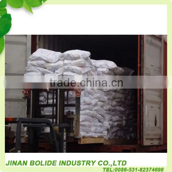 35g small packaging power detergent sale well