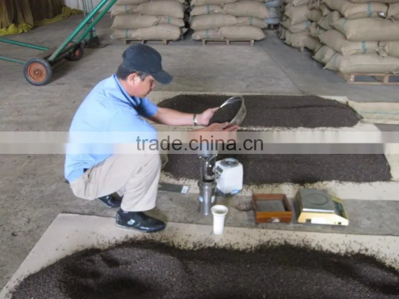 VIETNAM VINAPRO BLACK PEPPER 500G/L, (+84 1657 106 604 - WHATSAPP)