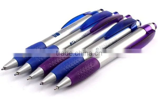 High quality cheap wholesale ball pen OEM