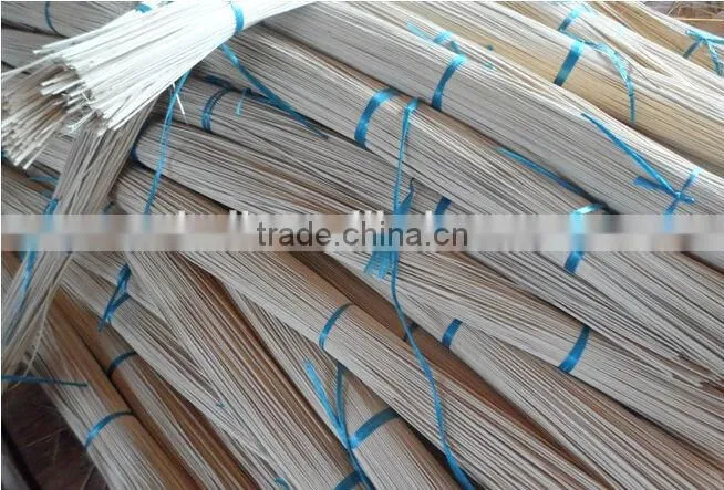 best quality wood incense stick making machine 0086-13703827012