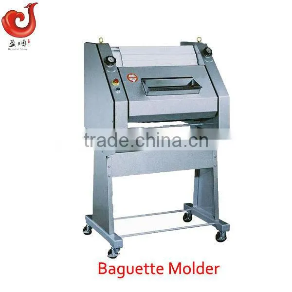 cake shop equipment/automatic cake machine