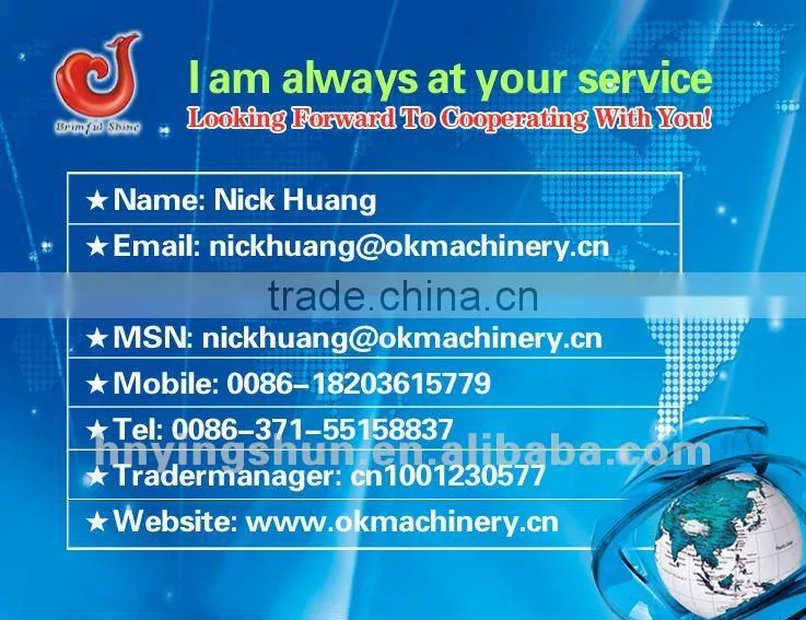 Bean Curd Processing Machine For Curd Bunches