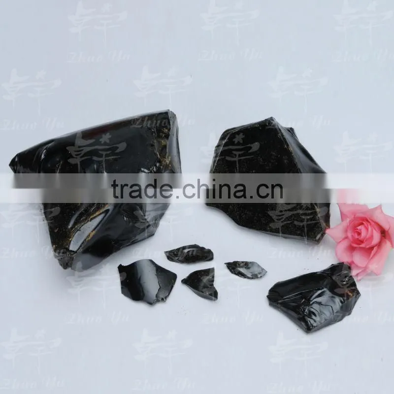 bee extract proplis for hot sale