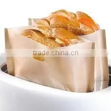 Oven Roast Bag Sandwich Bags Cookie Bags