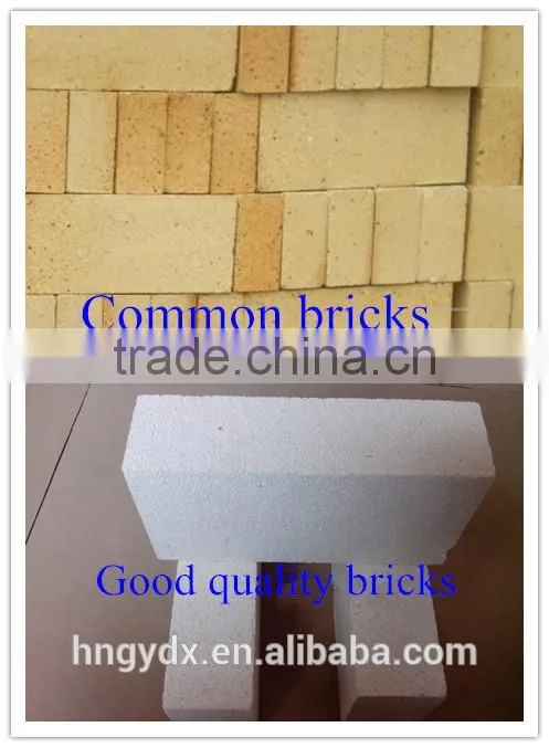high carbonization ratio wood Carbonizing kiln furnace