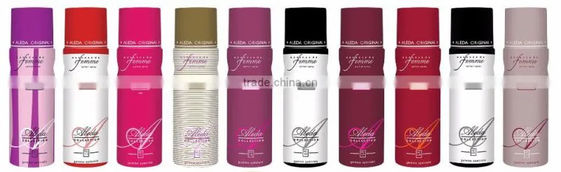 High Quality Deodorant For Men