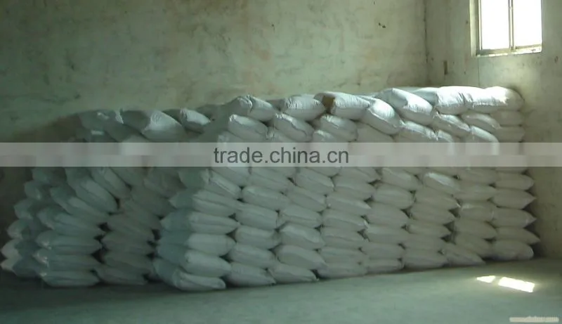 wheat gluten meal for animal feed