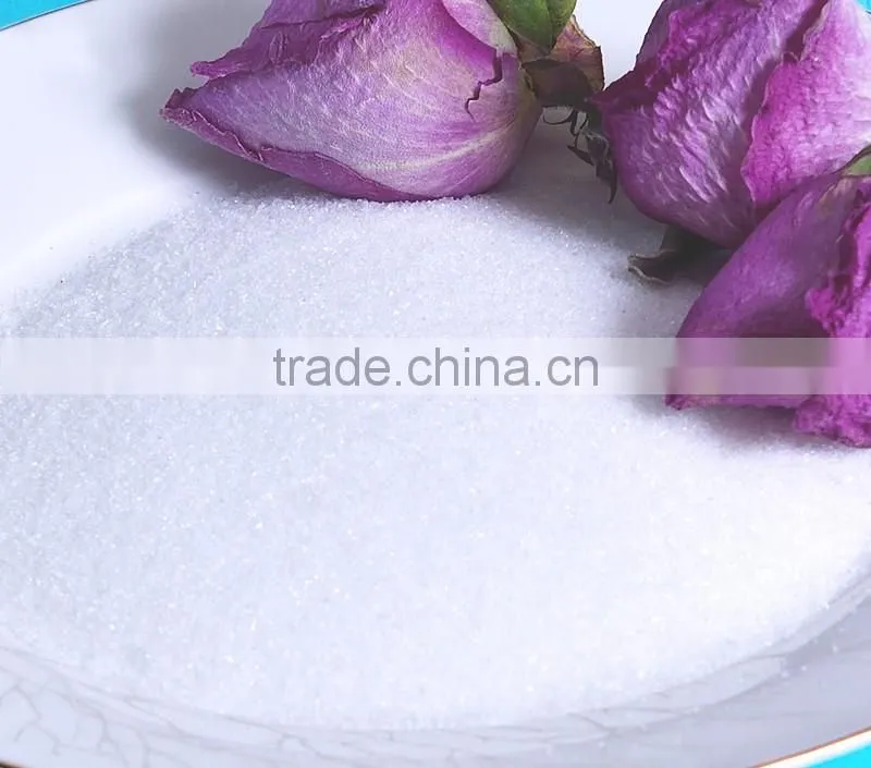Food grade MAP Monoammonium Phosphate SGS ISO certificate