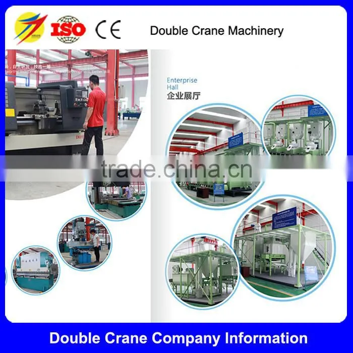 Feed vibration sizing screen, animal/pig/chicken/cattle feed vibration sizing screen
