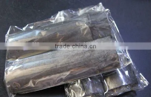 High-quality Air Fresh Bamboo charcoal