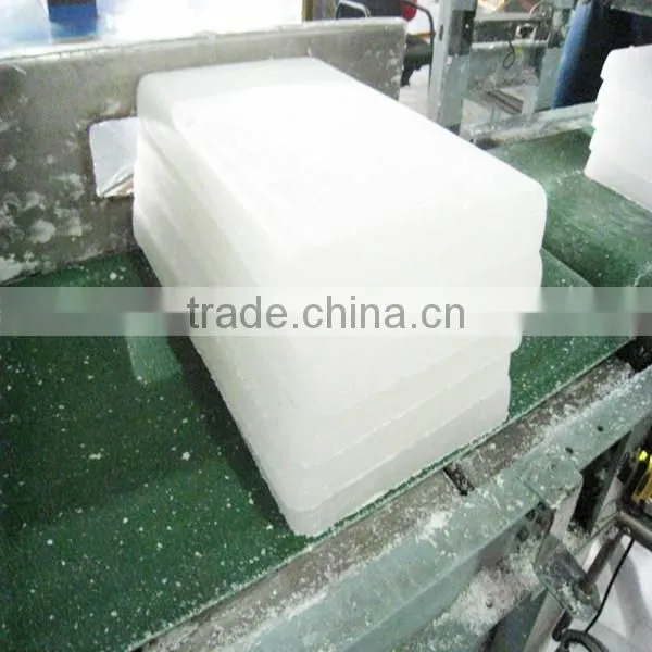 Easy operation making wax tool/candle making tool