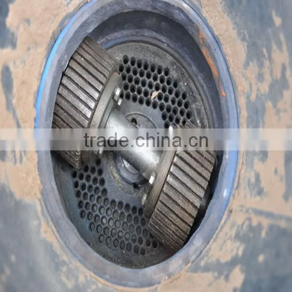home use pet food pellet machine hot selling in Europe