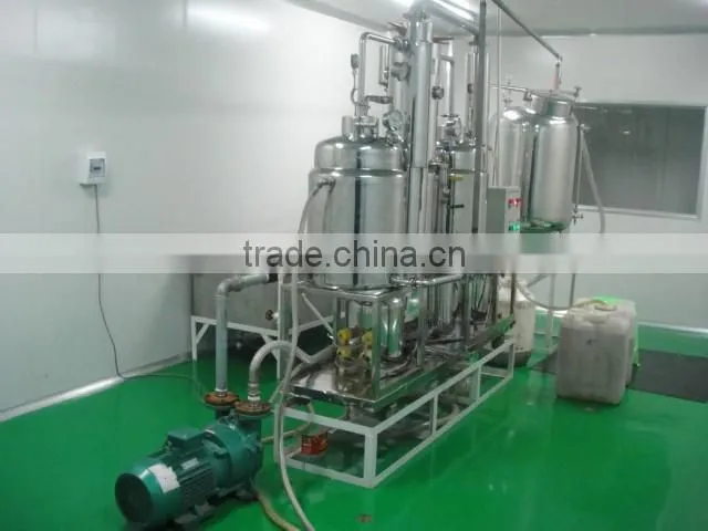 Large Stainless Steel 4 Frame Honey Extractor Beekeeping Equipment Bee keeper Supply, Honey Bee Hive Frames