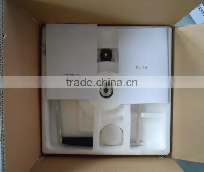 manual milk separator cream separator