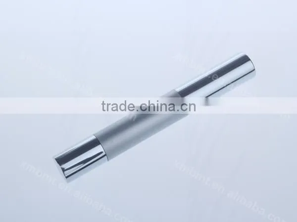 Tooth Whitener Pen 2ml/4ml