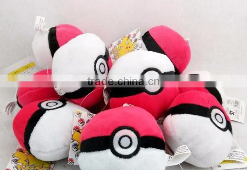 Anime Pokemon Ash Ketchum Trainer Costume Jacket Adult Coat Cosplay