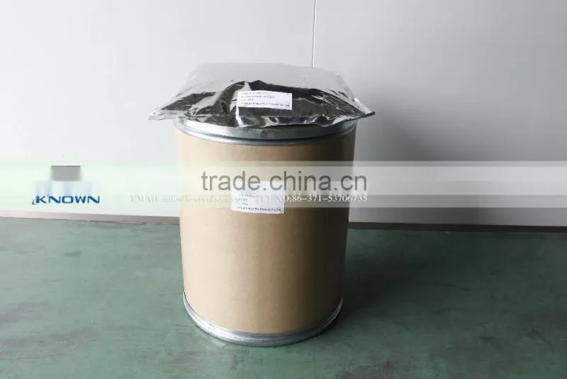 Good price Propolis capsule bee propolis