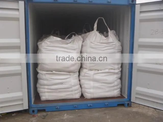CS 2015 HOT SALE refractory materials investment casting sand,mullite powder,mullite sand