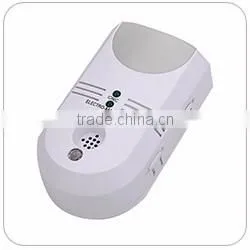 Efficient Operation No Chemical China Mosquito Killer For Hotel